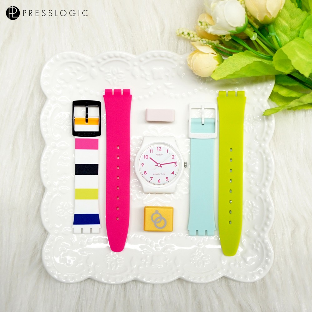 Swatch_part_logo