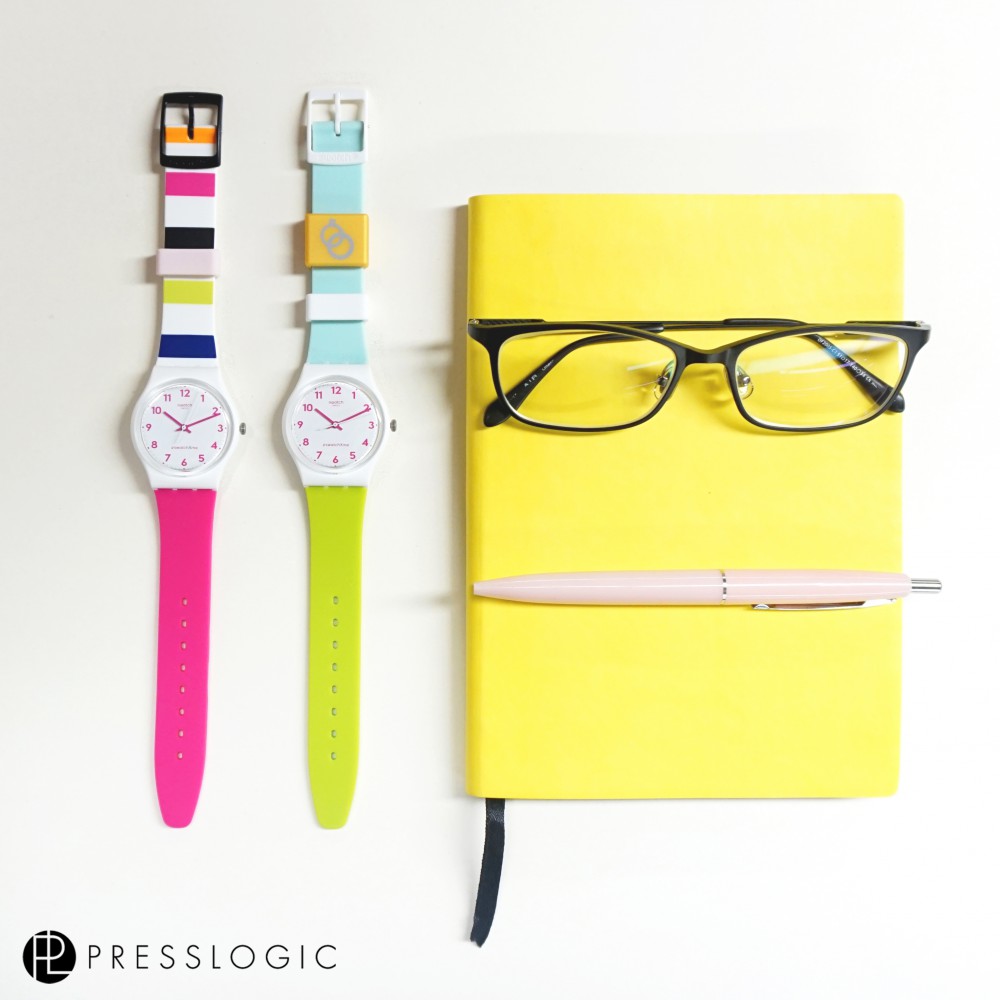 Swatch_set_logo