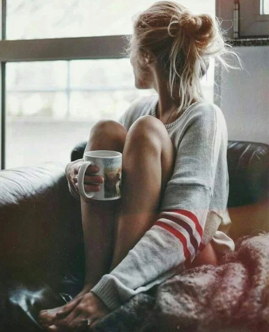 a83f7f345e4876b1f0aa237aaf84b2d2