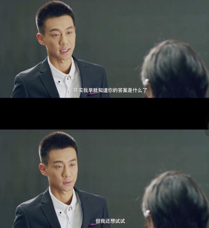 e476e5a8gy1fmcqi9r8ycj20ku2xf4qp