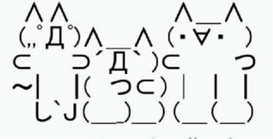 1367375648-3123395772