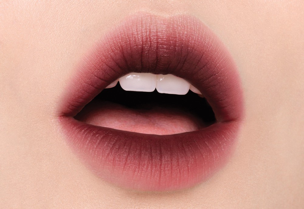 LANEIGE_10