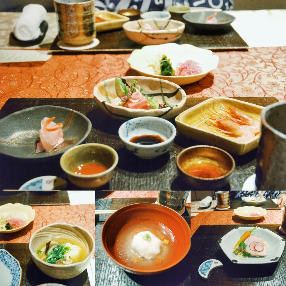 image_6483441 (3)
