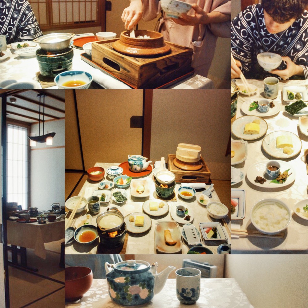 image_6483441 (4)