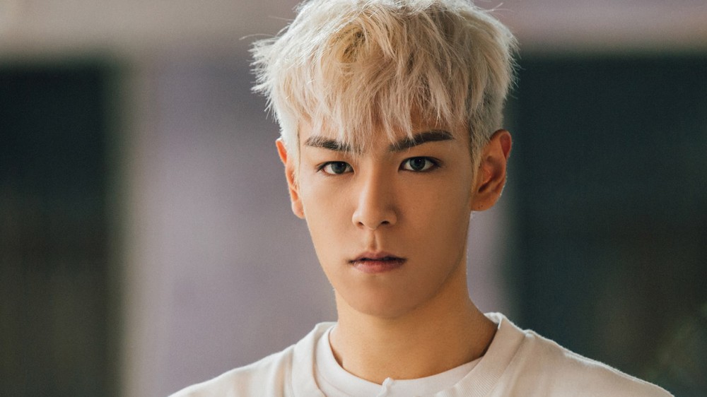 bigbang-t-o-p