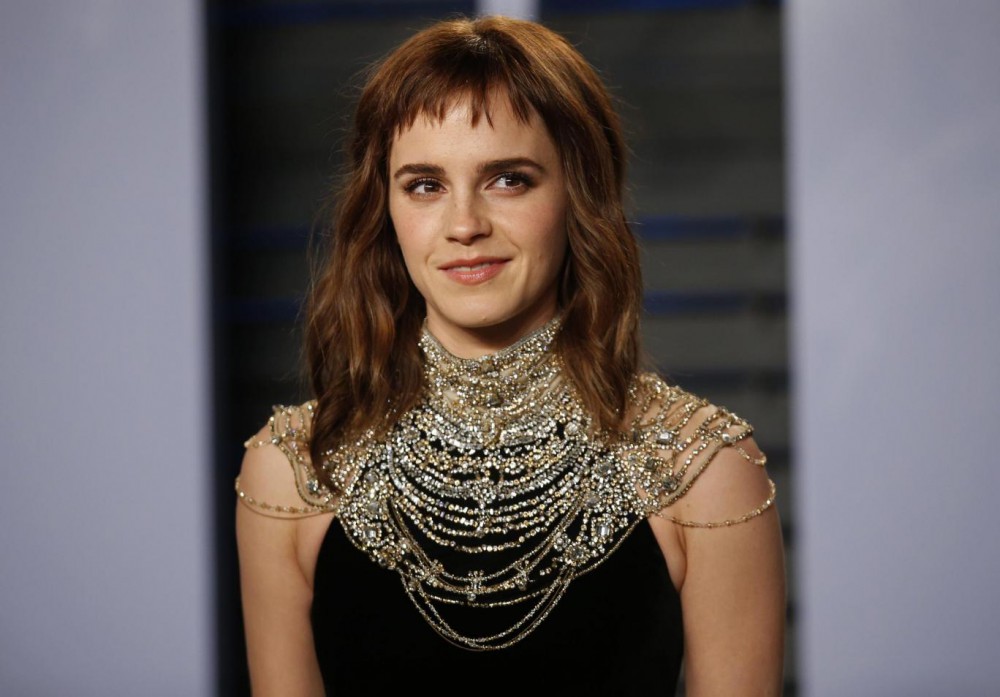 emmawatsontattoo0503b