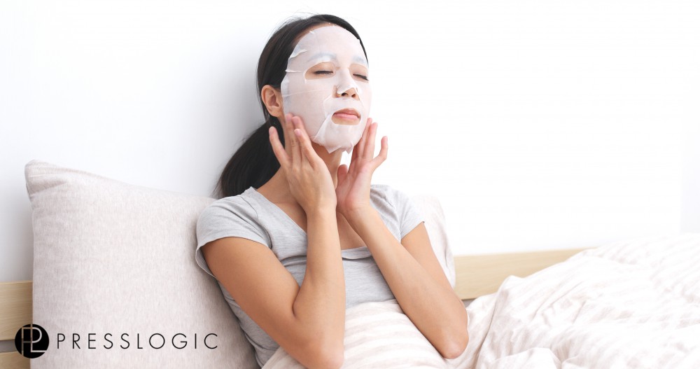 girl_mask