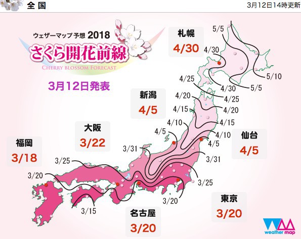 螢幕快照 2018-03-13 下午1.31.40
