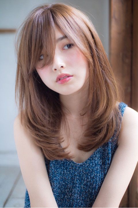 2465f91270cd8f5dace670f3a376f136