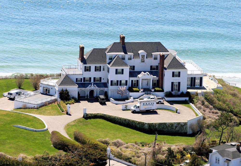 Taylor-Swift-Rhode-Island