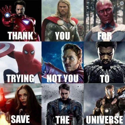 23535