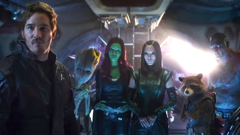 Guardians-of-the-Galaxy-Infinity-War-1