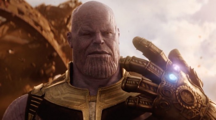 thanos-avengers-infinity-war-infinity-gauntlet-stones