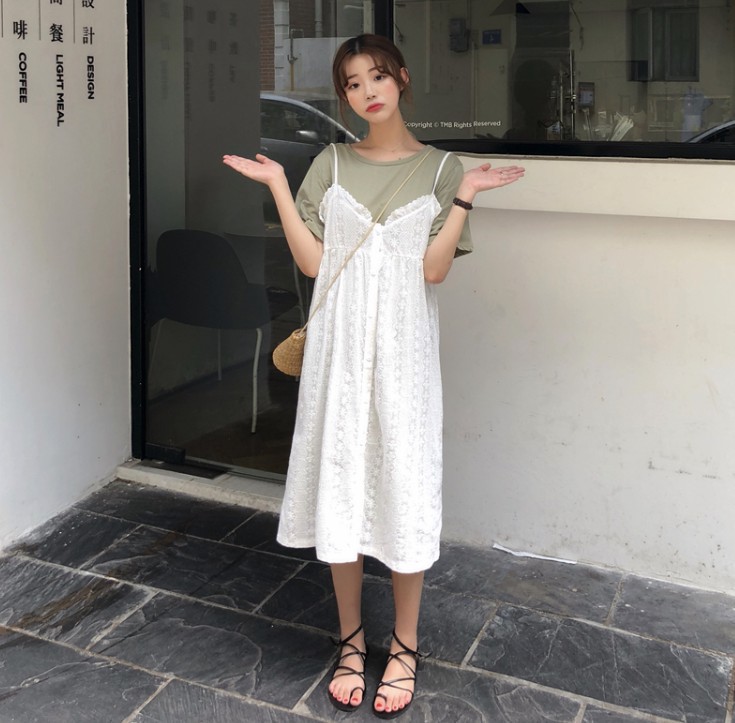 螢幕快照 2018-06-08 下午4.10.54