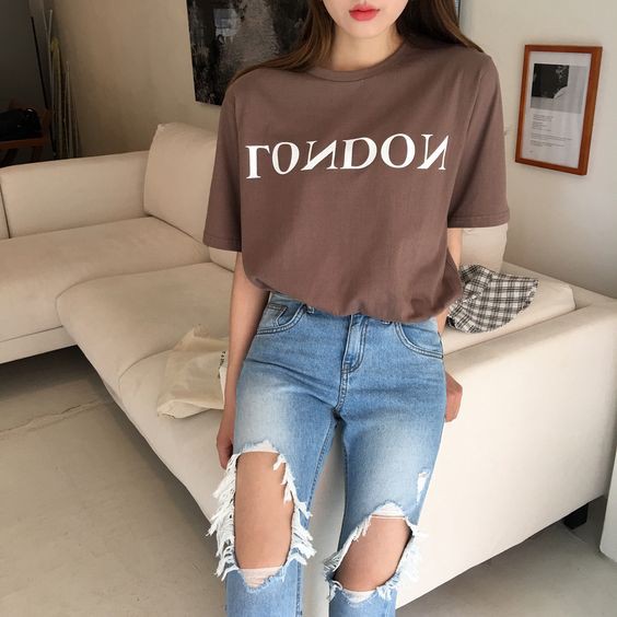ad1cddd452ef51707ad0c756f4bff9c4