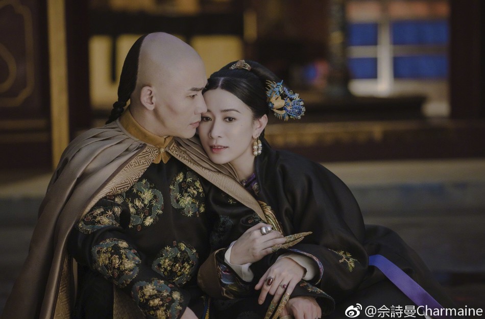螢幕快照 2018-08-28 下午4.21.42