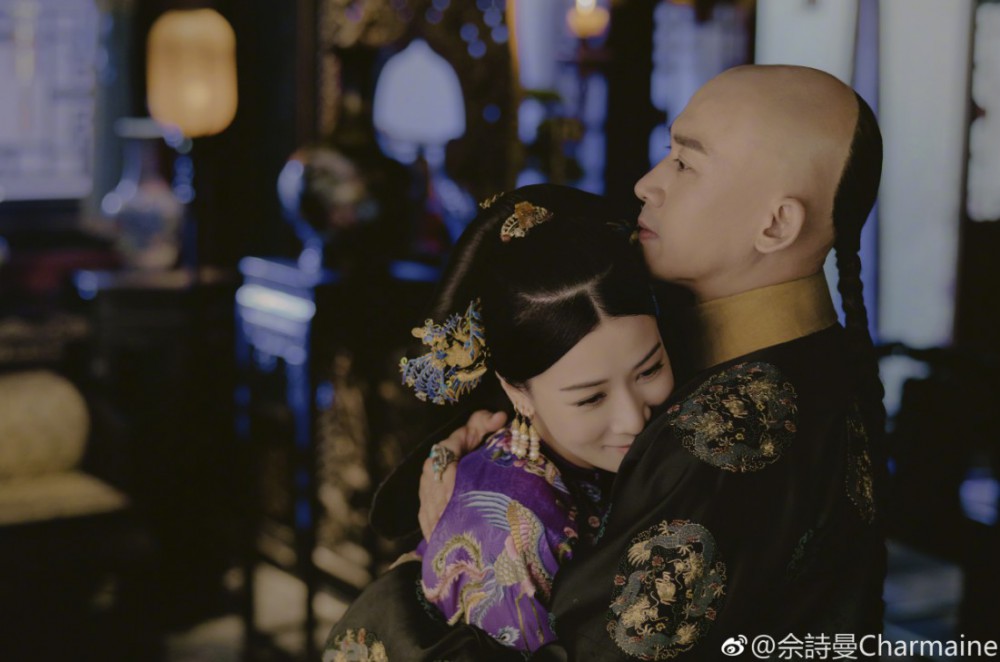 螢幕快照 2018-08-28 下午4.21.54