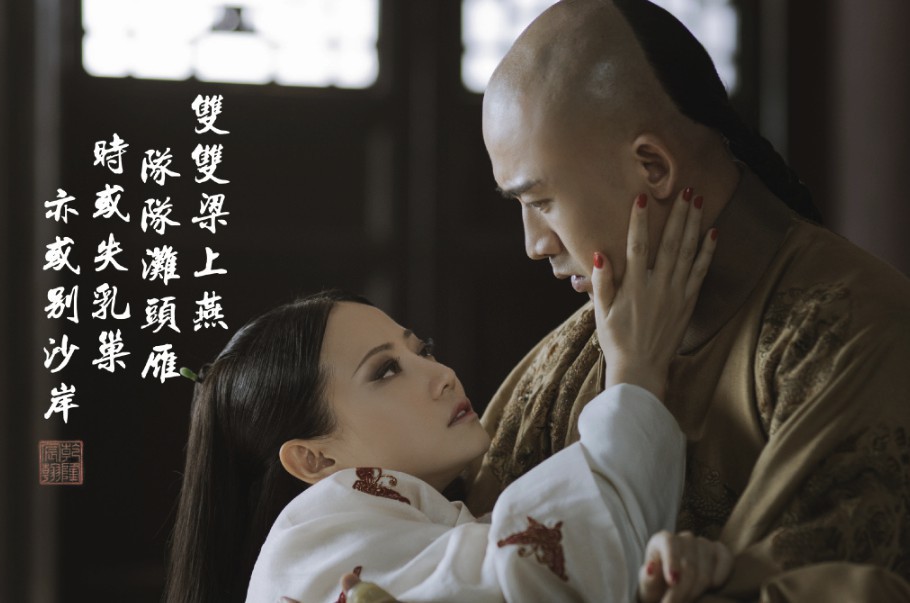 螢幕快照 2018-08-28 下午5.14.29