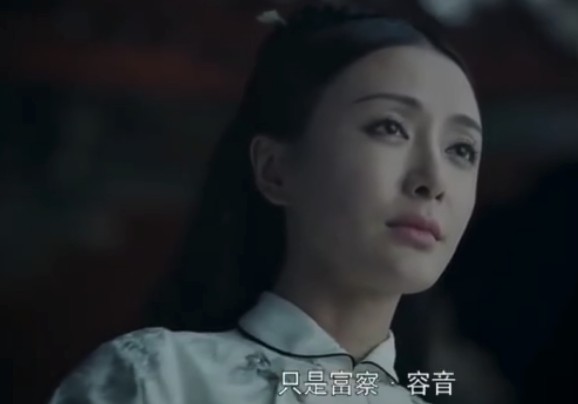 螢幕快照 2018-08-28 下午5.41.32