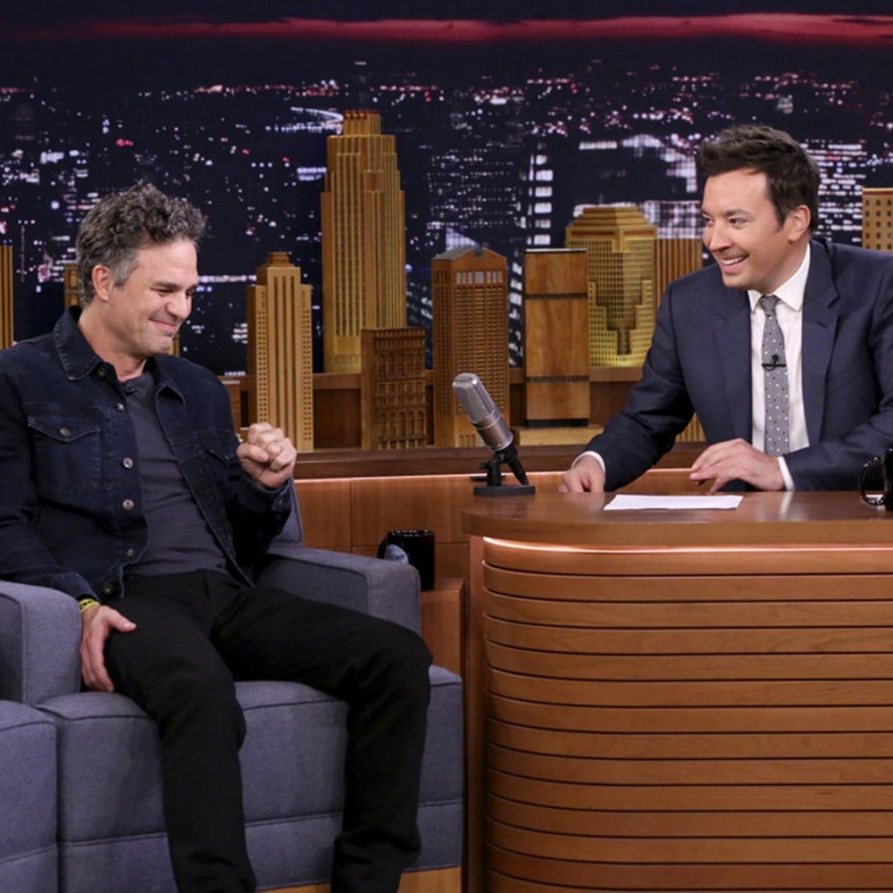 Mark-Ruffalo-Tonight-Show-Starring-Jimmy-Fallon-2018