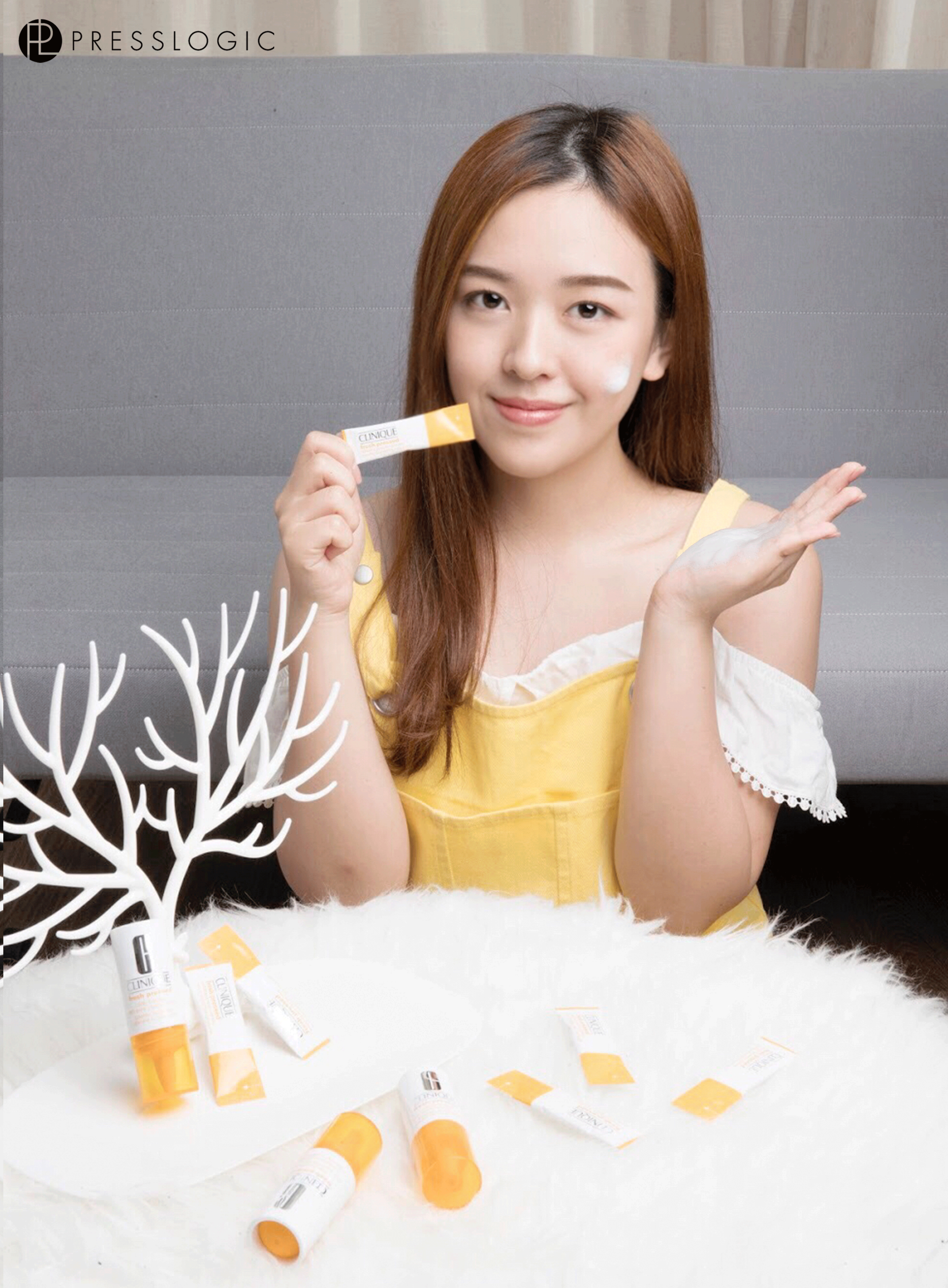 clinique04