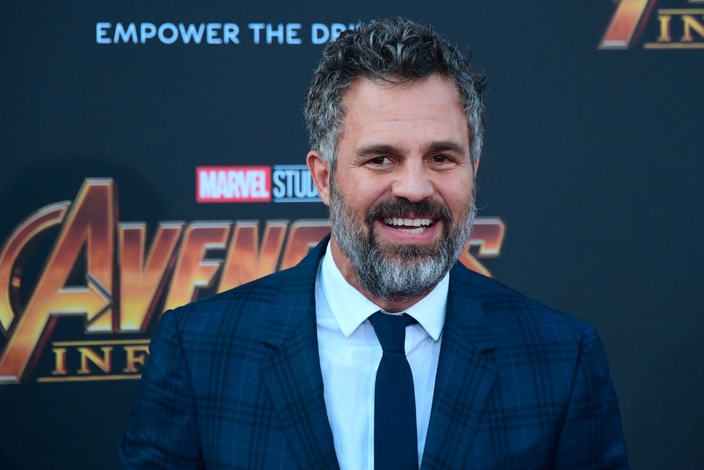 mark-ruffalo (1)