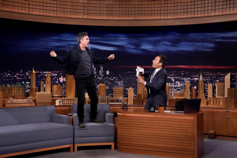 mark-ruffalo