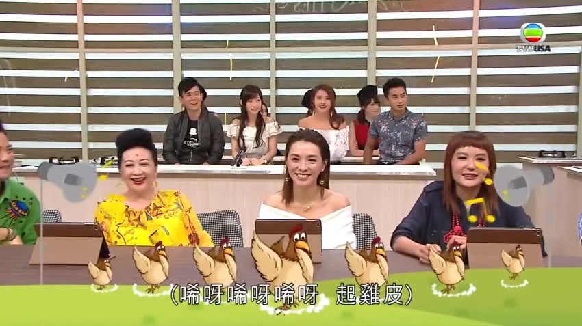 sssartisttvbmama03