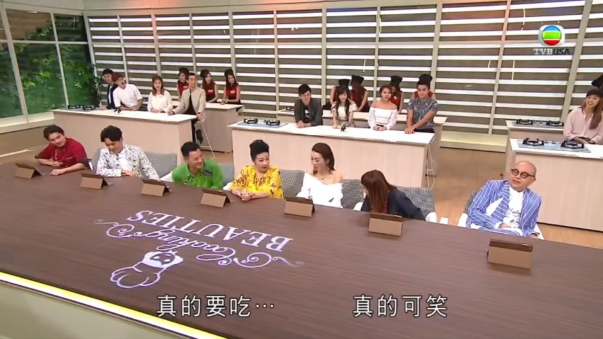 sssartisttvbmama05