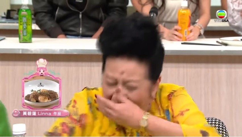 sssartisttvbmama12