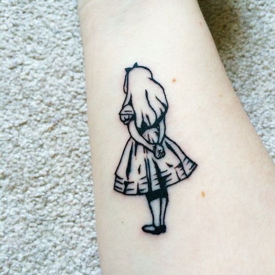 pinterest