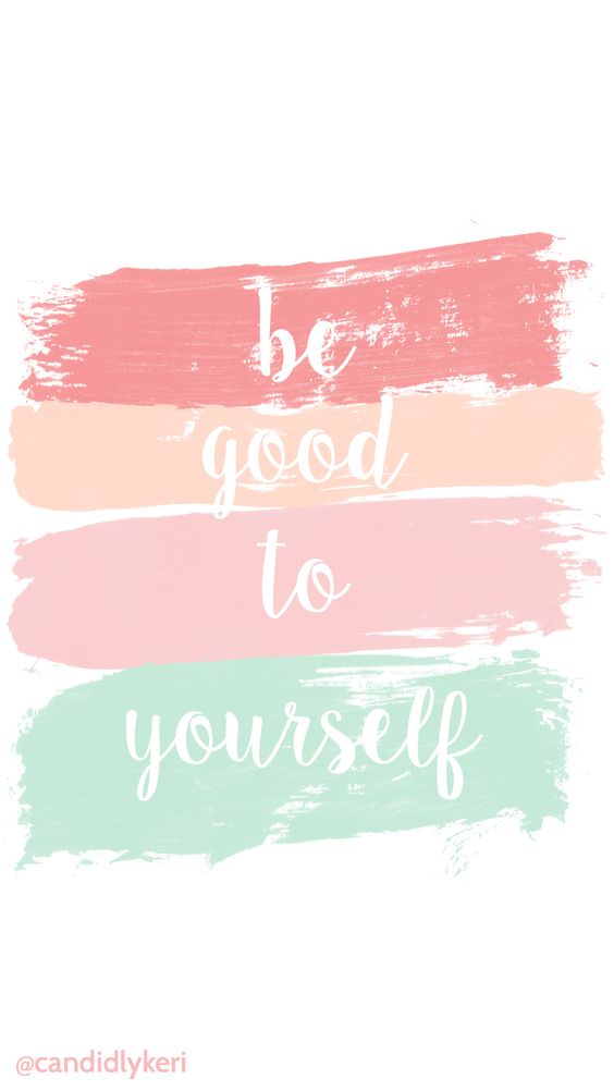 Pinterest