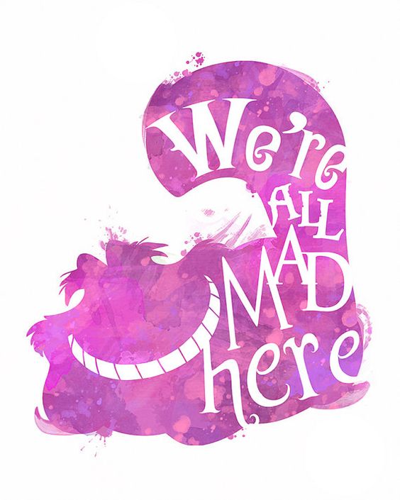 WeHeartIt