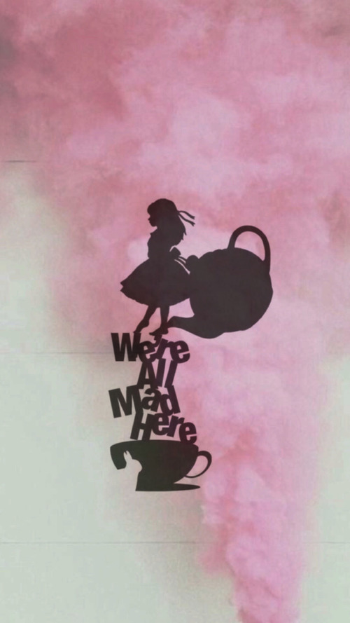 WeHeartIt
