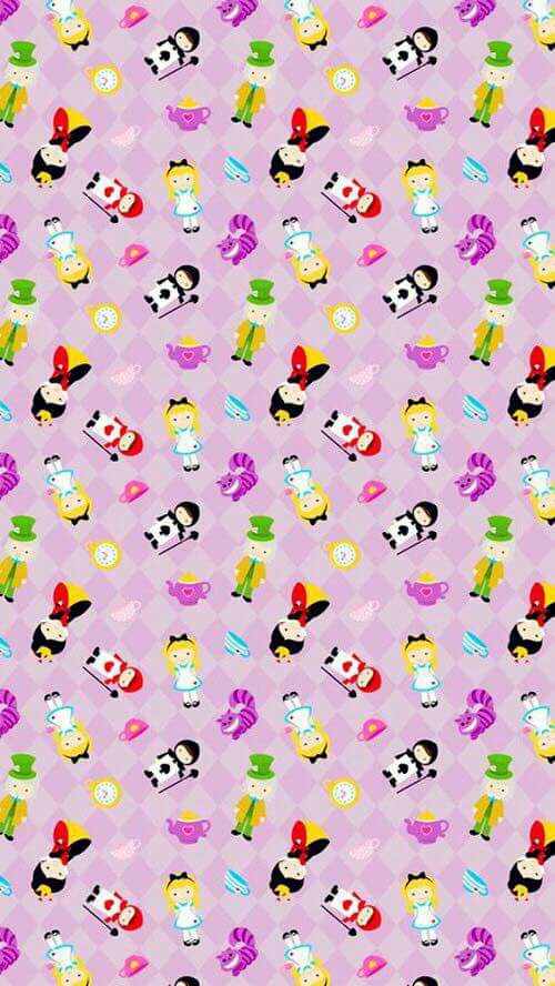 WeHeartIt