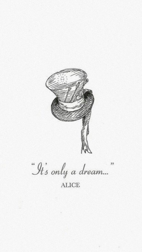 WeHeartIt