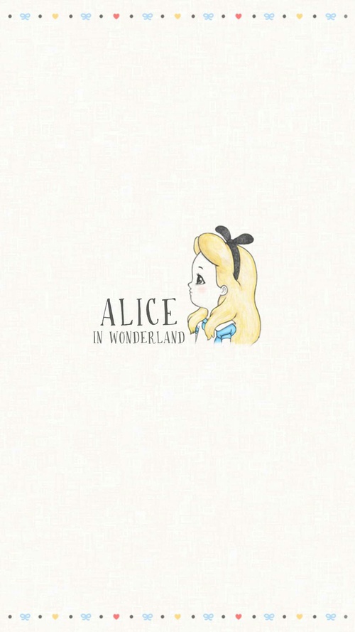 WeHeartIt