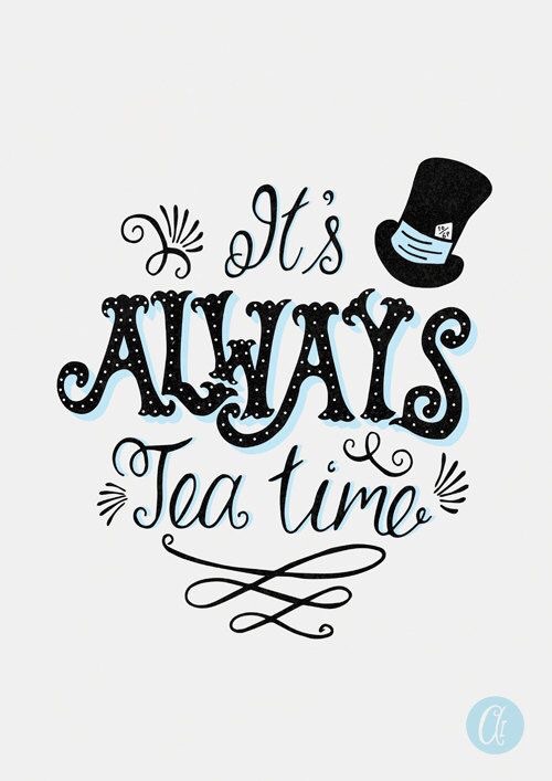 WeHeartIt
