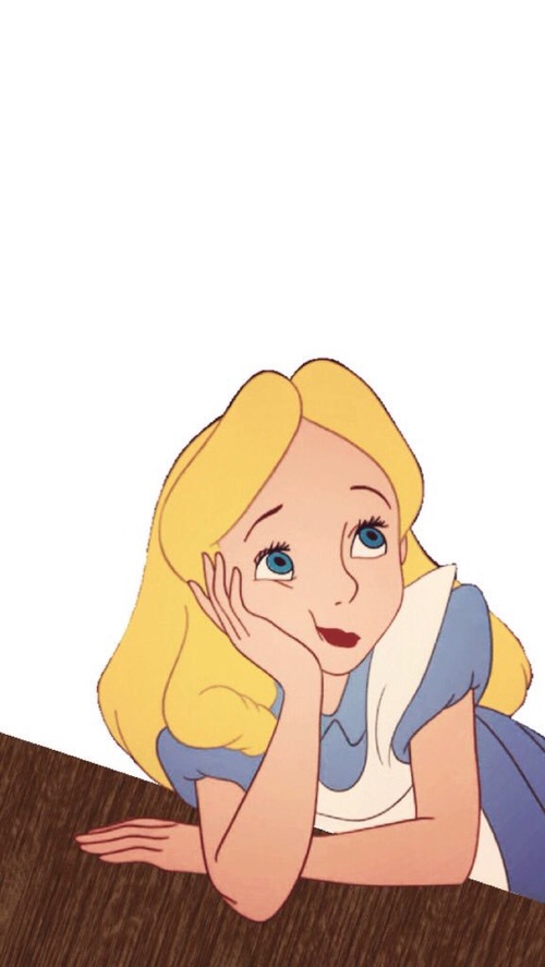 WeHeartIt