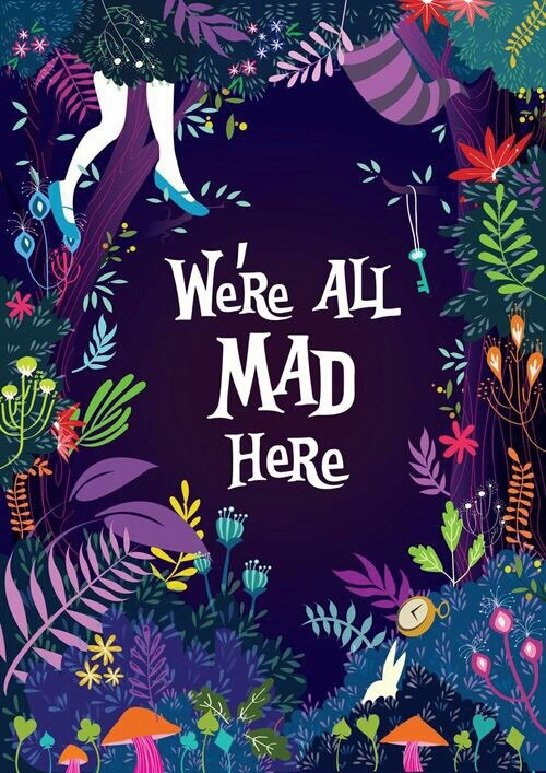 WeHeartIt