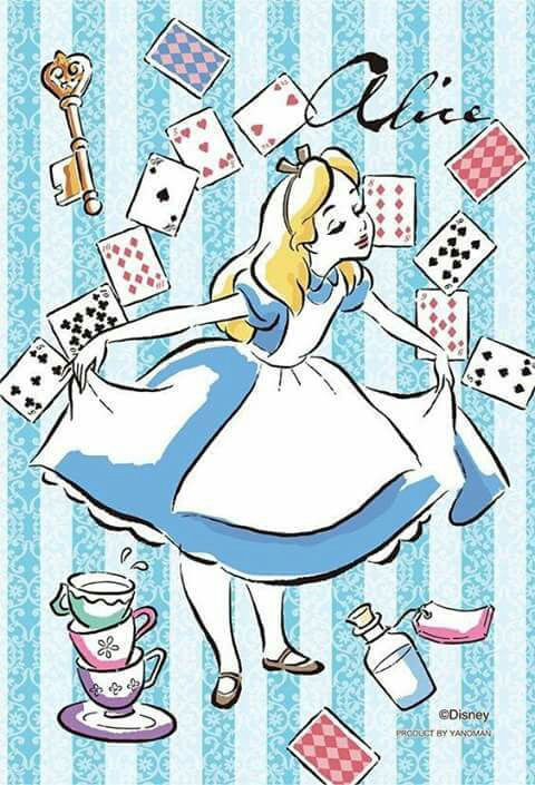 WeHeartIt