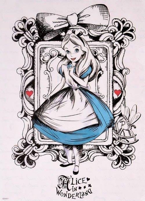 WeHeartIt