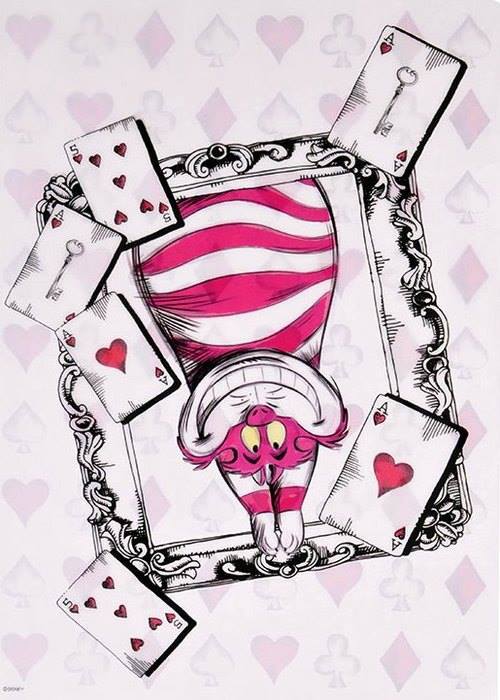 WeHeartIt