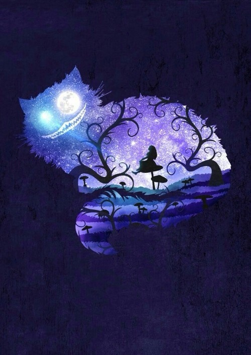 WeHeartIt