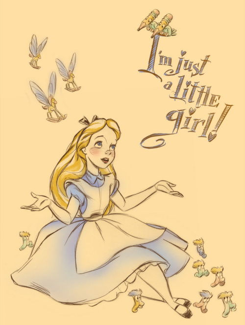WeHeartIt