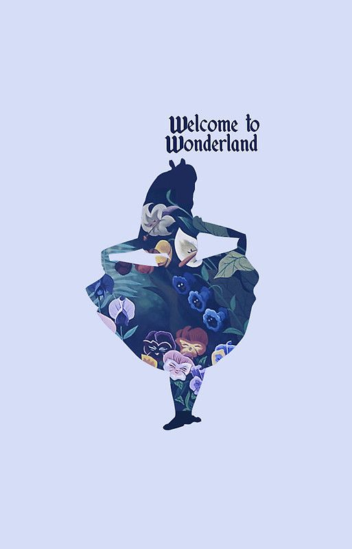 WeHeartIt