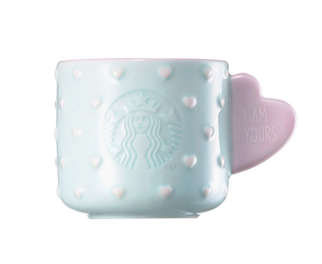 starbucks korea
