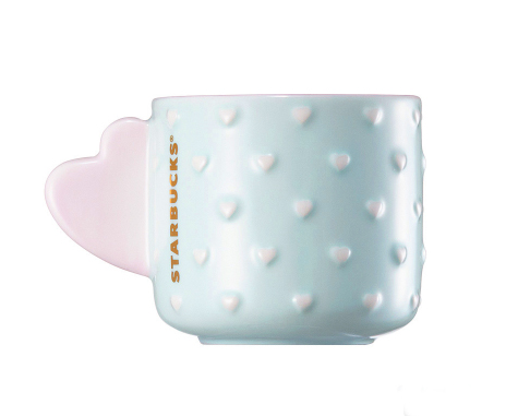 starbucks korea