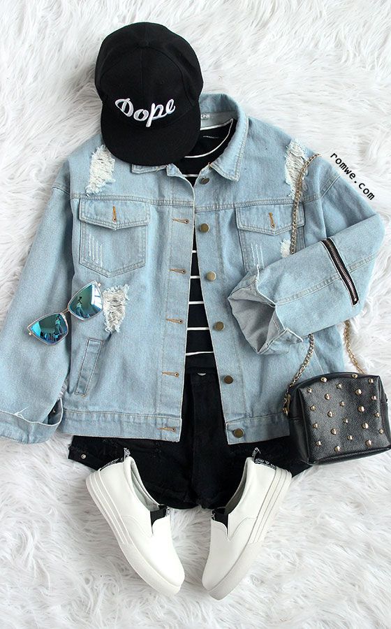 Pinterest