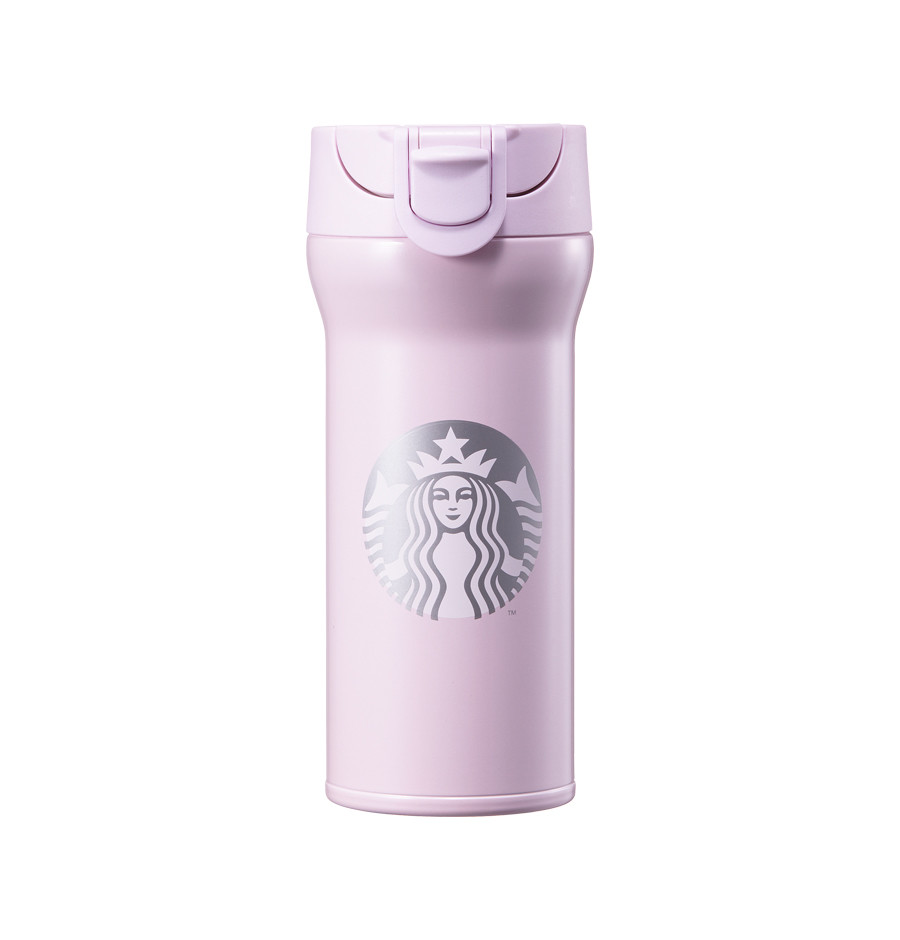 starbucks korea